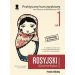 Rosyjski w tłumaczeniach Gramatyka Część 1